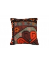 Vintage Turkish Kilim Pillow