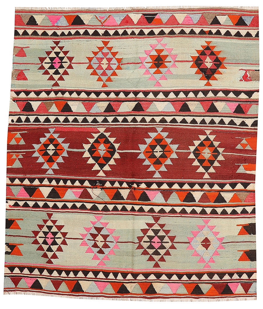https://www.woveny.com/image/catalog/5460-5584/vintage-decorative-turkish-kilim-rug-5-3-x-6-1.jpg